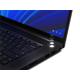 Laptop Lenovo ThinkPad P1 Gen 5 21DC0014RI