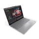 Laptop Lenovo Yoga Pro 7 83E20072RM
