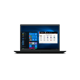 Laptop Lenovo 16" ThinkPad P1 Gen 4, WQXGA IPS, Procesor Intel® Core™ i7-11800H (24M Cache, up to 4.60 GHz), 16GB DDR4, 1TB SSD, RTX A2000 4GB, Win 10 Pro, Black