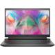Laptop Dell Inspiron Gaming 5511 G15, 15.6 inch FHD (1920 x 1080), Intel(R) Core(TM) i7-11800H (24MB Cache, up to 4.6 GHz, 8 cores),16GB, 1TB SSD, NVIDIA(R) GeForce RTX(TM) 3060, No OS, Grey