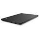 Laptop Lenovo 14'' ThinkPad E14 Gen 3, FHD IPS, Procesor AMD Ryzen™ 5 5500U (8M Cache, up to 4.0 GHz), 16GB DDR4, 512GB SSD, Radeon, Win 11 Pro, Black
