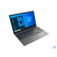 Laptop Lenovo 15.6'' ThinkPad E15 Gen 2, FHD IPS, Procesor Intel® Core™ i7-1165G7 (12M Cache, up to 4.70 GHz, with IPU), 16GB DDR4, 512GB SSD, Intel Iris Xe, Win 11 Pro, Black