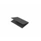 Laptop LG Gram ultra-light, 14'', 16:10, 1920 x 1200, i5-1135G7, 8GB, 256GB SSD, W10 Home, Color: Black