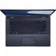Laptop Business ASUS ExpertBook B3, B3402FBA-LE0524