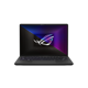 Laptop Gaming ASUS ROG Zephyrus G15 GA503RS-LN006W
