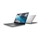 Ultrabook Dell XPS 13 9305, 13.3" 4K Ultra HD, Touch, i7- 1165G7, 16GB, 512GB SSD, W11 Pro