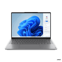 Laptop Lenovo Yoga Pro 7 14AHP9 83E30023RM