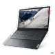 Laptop Lenovo IdeaPad 1 15ALC7 cu procesor AMD Ryzen™ 5 5500U pana la 4.0 GHz, 15.6", Full HD, IPS, 16GB DDR4, 512GB SSD, AMD Radeon™ Graphics, No OS, Abyss Blue