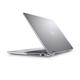 Laptop Dell Latitude 9420, 2-in-1, 14" QHD+, Touch, i7-1185G7, 16GB, 512GB SSD, W11 Pro
