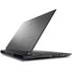 Laptop Gaming Alienware M18 R2 AWM18R2I9648RTXWP