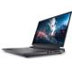 Laptop Dell Inspiron Gaming 7630 DI7630I9321RTXUBU