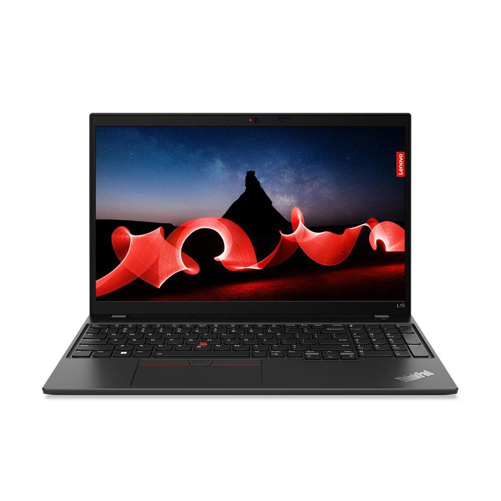 Laptop Lenovo ThinkPad L15 Gen 4 21H30059RI