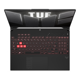 Laptop Gaming ASUS ROG TUF A16, FA607PV-N3021