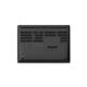 Laptop Lenovo ThinkPad P16 Gen 2 21FA000VRI