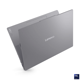Laptop Lenovo Yoga Slim 7 15ILL9, 83HM002URM