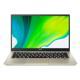 Laptop Acer Swift 3X SF314-510G, 14.0" IPS, Intel Core i5-1135G7, RAM 8GB DDR4, SSD 512 GB, Windows 10 Home