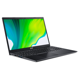 Laptop Acer Aspire 5 A515-56, 15.6" IPS Full HD, Intel Core i5-1135G7, RAM 16GB  DDR4, SSD 512GB, No OS