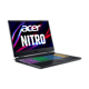 Laptop Acer Nitro 5 AN515-58