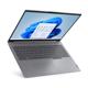 Laptop Lenovo ThinkBook 16 21KH007VRM