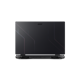 Laptop Acer Gaming Nitro 5 AN515-46, 15.6" display with IPS (In-Plane Switching) technology, Full HD 1920 x 1080 high-brightness (300 nits) Acer ComfyViewTM LED-backlit TFT LCD, supporting 165 Hz, 3 ms Overdrive, and G-Sync function, 16:9 aspect ratio, sRGB 100%, Wide viewing angle up to 170