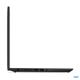 Laptop Lenovo ThinkPad T14 Gen 3 (Intel), 14" WUXGA (1920x1200) Low Power IPS 400nits Anti-glare, Intel Core i7-1260P, 12C (4P + 8E) / 16T, P-core 2.1 / 4.7GHz, E-core 1.5 / 3.4GHz, 18MB, Video Integrated Intel Iris Xe Graphics functions as UHD Graphics, RAM 16GB Soldered DDR4-3200, SSD 512GB SSD