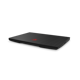 Laptop MSI Gaming GF63 Thin 11UD-297XRO, 15.6" FHD, Intel Core i7-11800H, NVIDIA GeForce RTX 3050Ti 4GB GDDR6, RAM 8GB DDR4, SSD 512GB, Free DOS