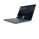 Ultrabook Dell XPS 9640 16.3" OLED Touch, XPS9640U96424070WP
