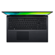 Laptop Acer Aspire 5 A515-56, 15.6" IPS Full HD, Intel Core i5-1135G7, RAM 16GB  DDR4, SSD 512GB, No OS