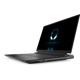 Laptop Gaming Alienware M18 R2 AWM18R2109184521_P