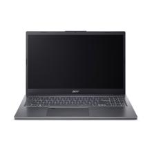 Laptop Acer Aspire 15 A15-51M-7859, 15,6 Zoll (39,62 cm), FHD IPS Display (non-glare), 1920 x 1080, 16:9, Intel® Core™ i7-13620H Pro cessor, 1.8 GHz base clock (Up to 4.9 GHz max. power clock rate), 24 MB Intel® Smart Cache, 4 Performance-cores + 6 Efficient-cores / 16 Threads, video Intel® UHD