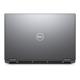 Dell Mobile Precision Workstation 7780, 17" FHD, Intel i9-13950HX, 64GB, 2TB SSD, NVIDIA RTX4000 Ada, W11 Pro