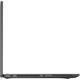 Laptop Dell Latitude 7420, 14" FHD (1920x1080), Intel Core i7-1165G7, 16GB, 256GB SSD, Ubuntu Linux 20.04