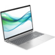 Laptop HP ProBook 460 A23BZEA