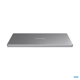 Laptop Lenovo IdeaPad Slim 5 83HS0039RM