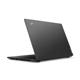 Laptop Lenovo ThinkPad L15 Gen 4 21H3005PRI