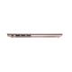 Laptop ASUS Zenbook S 13, UM5302TA-LX467W