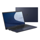 Laptop Business ASUS ExpertBook B1, B1400CBA-EK0758X