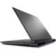 Laptop Gaming Alienware M18 R2 AWM18R2I9648RTXWP