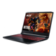 Laptop Gaming Acer Nitro 5 AN515-57, 15.6" FHD, Intel Core i7-11800H, NVIDIA GeForce RTX 3050Ti-4G GDDR6, RAM 16GB DDR4, SSD 512GB, Windows 11 Home