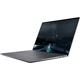 Ultrabook Dell XPS 9640 16.3" XPS9640U7322RTXW11P