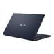 Laptop Business ASUS ExpertBook B1, B1502CVA-BQ0803