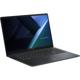 Laptop Business ASUS ExpertBook B1, B1503CVA-NJ1362