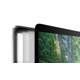 Laptop Dell Latitude 9420, 2-in-1, 14" QHD+, Touch, i7-1185G7, 16GB, 512GB SSD, W11 Pro