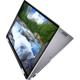 Laptop Dell Latitude 9420, 2-in-1, 14" QHD+, Touch, i7-1185G7, 16GB, 512GB SSD, W11 Pro