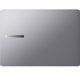 Laptop Business ASUS ExpertBook P5,P5405CSA-NZ0362