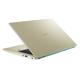 Laptop Acer Swift 3X SF314-510G, 14.0" IPS, Intel Core i5-1135G7, RAM 8GB DDR4, SSD 512 GB, Windows 10 Home