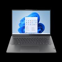 Laptop Lenovo Yoga 7 14ARP8, 82YM0058RM