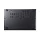 Laptop Acer Aspire 5 A515-58M NX.KHFEX.00S