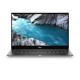 Ultrabook Dell XPS 13 9305, 13.3" 4K Ultra HD, Touch, i7- 1165G7, 16GB, 512GB SSD, W11 Pro
