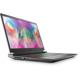 Laptop Dell Inspiron Gaming 5511 G15, 15.6 inch FHD (1920 x 1080), Intel(R) Core(TM) i7-11800H (24MB Cache, up to 4.6 GHz, 8 cores),16GB, 1TB SSD, NVIDIA(R) GeForce RTX(TM) 3060, No OS, Grey